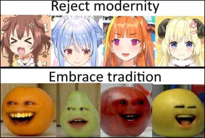 RETURN.JPG