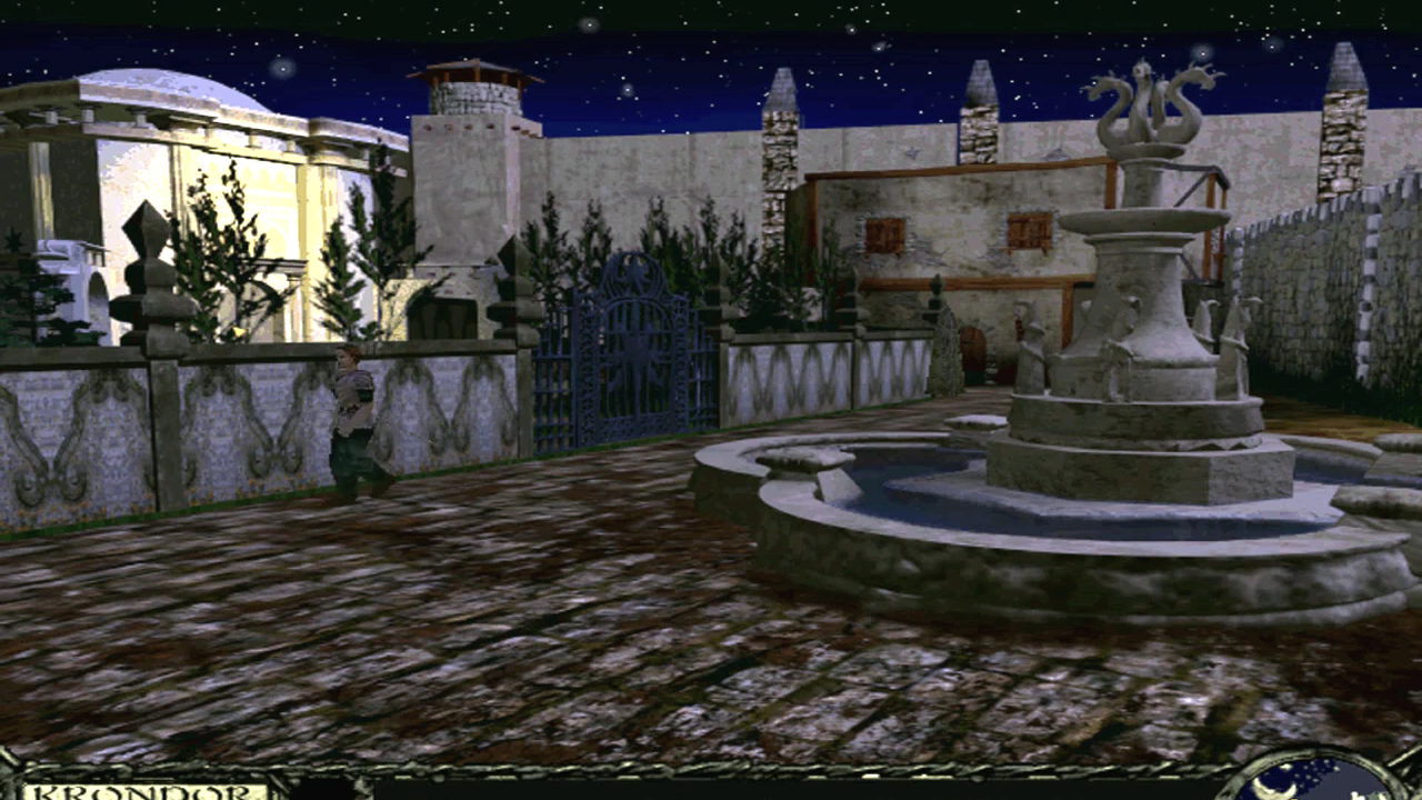 return-to-krondor-03.png