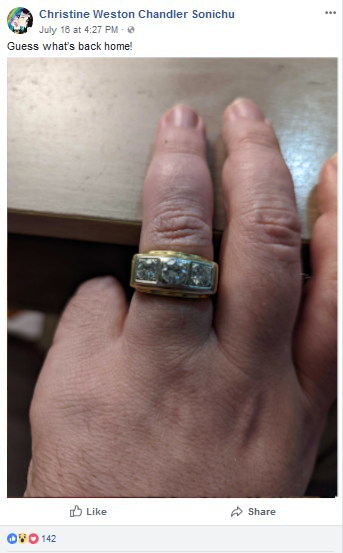 Return_of_the_Ring.png