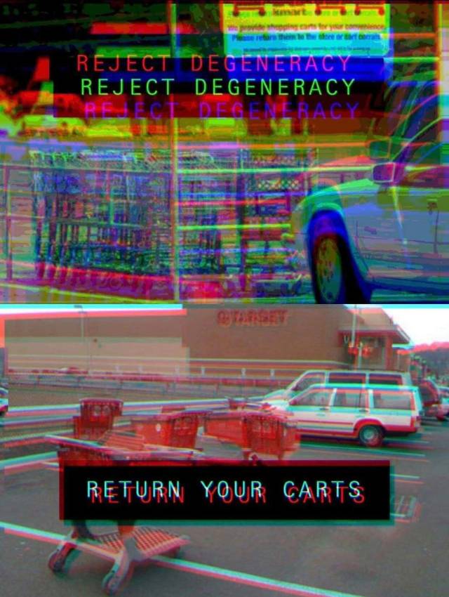 return_to_tradition.jpg