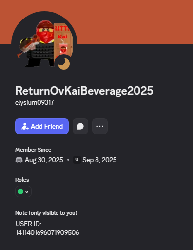 returnovkaibeverage2025.webp