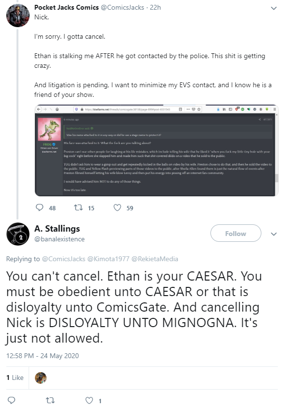 retusftu.png