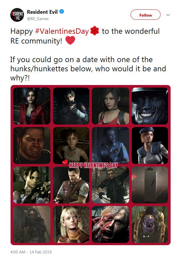 retw.JPG