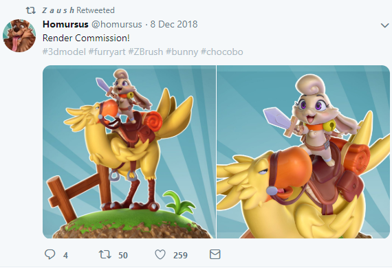 retweet 2.PNG