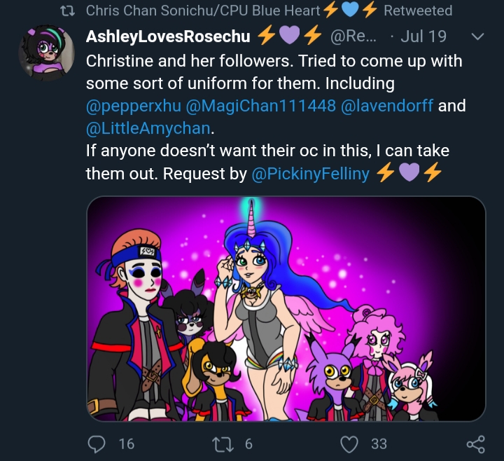 Retweet.jpg
