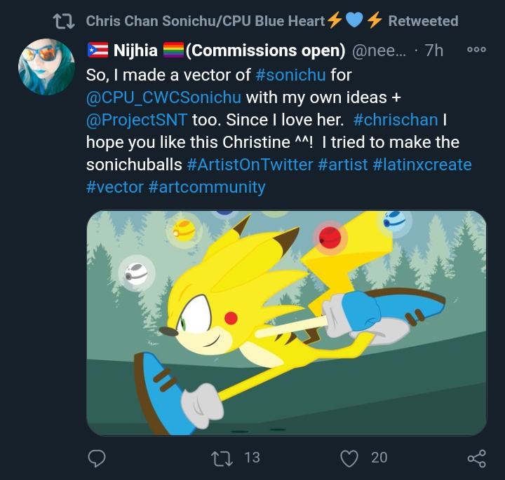 Retweet.jpg