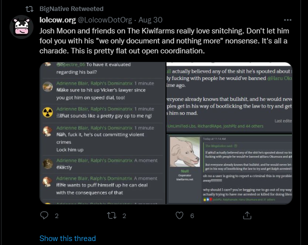 Retweet.PNG