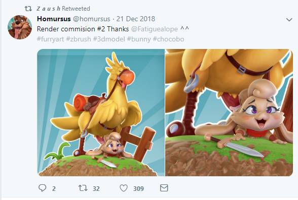 retweet.PNG