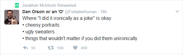 retweetdanolson.PNG