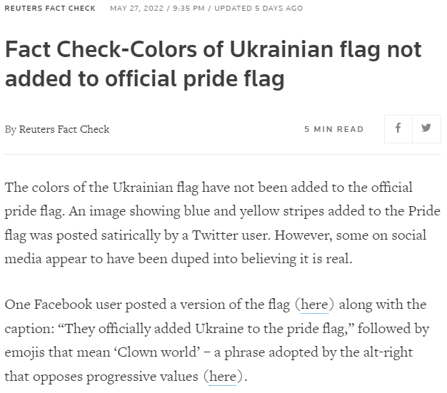 reuters flag.PNG