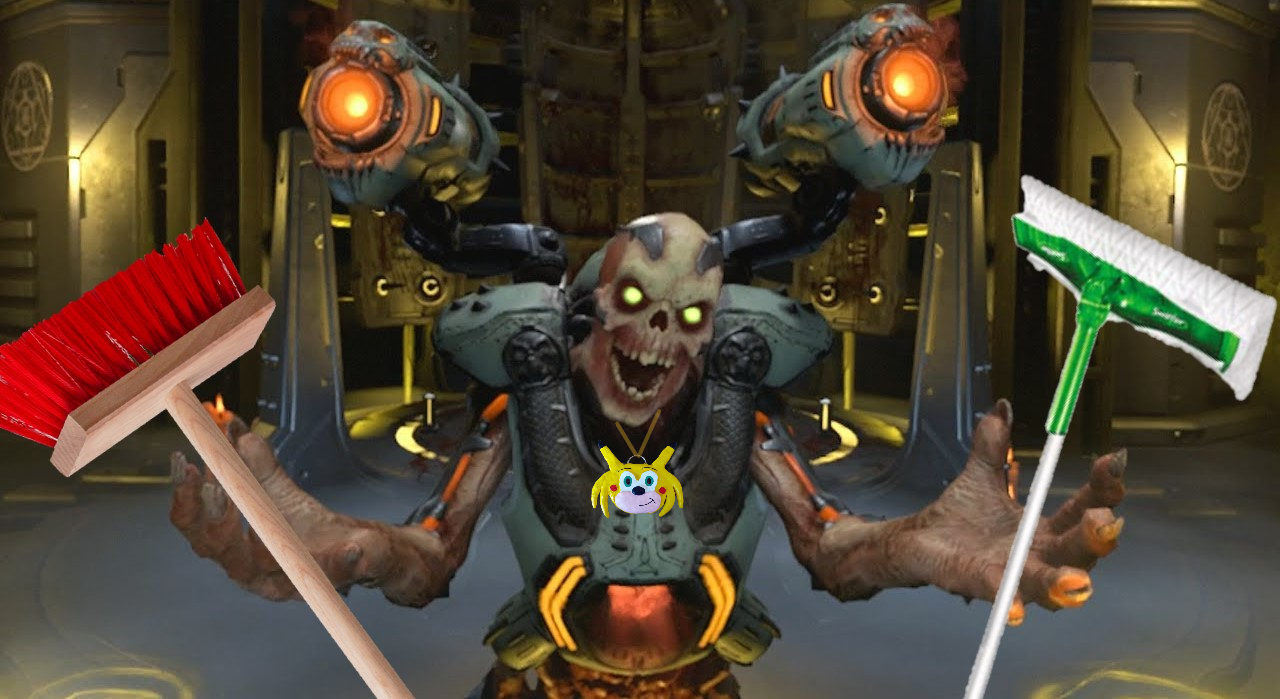 rev.png