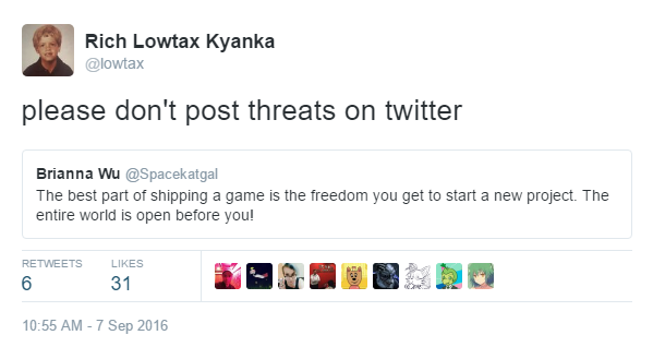 rev60threat.PNG