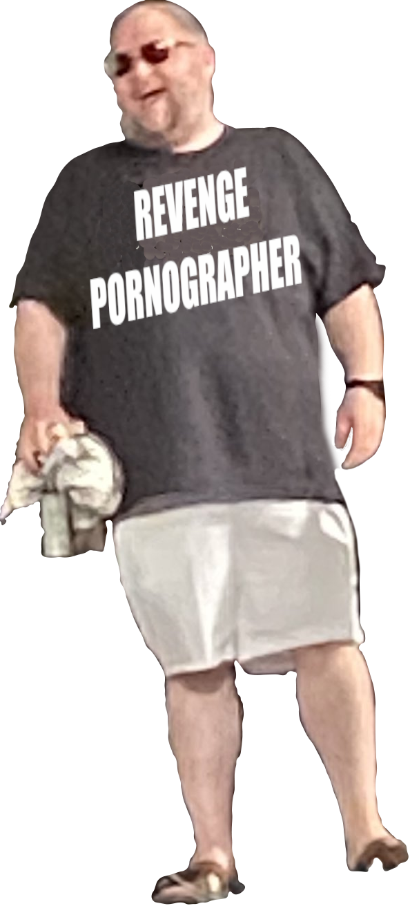 Revenge.png