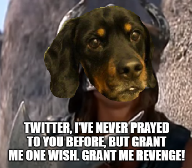 revenge.png