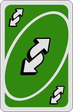 reverse.gif