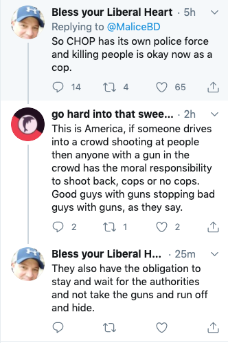 Reverse.png