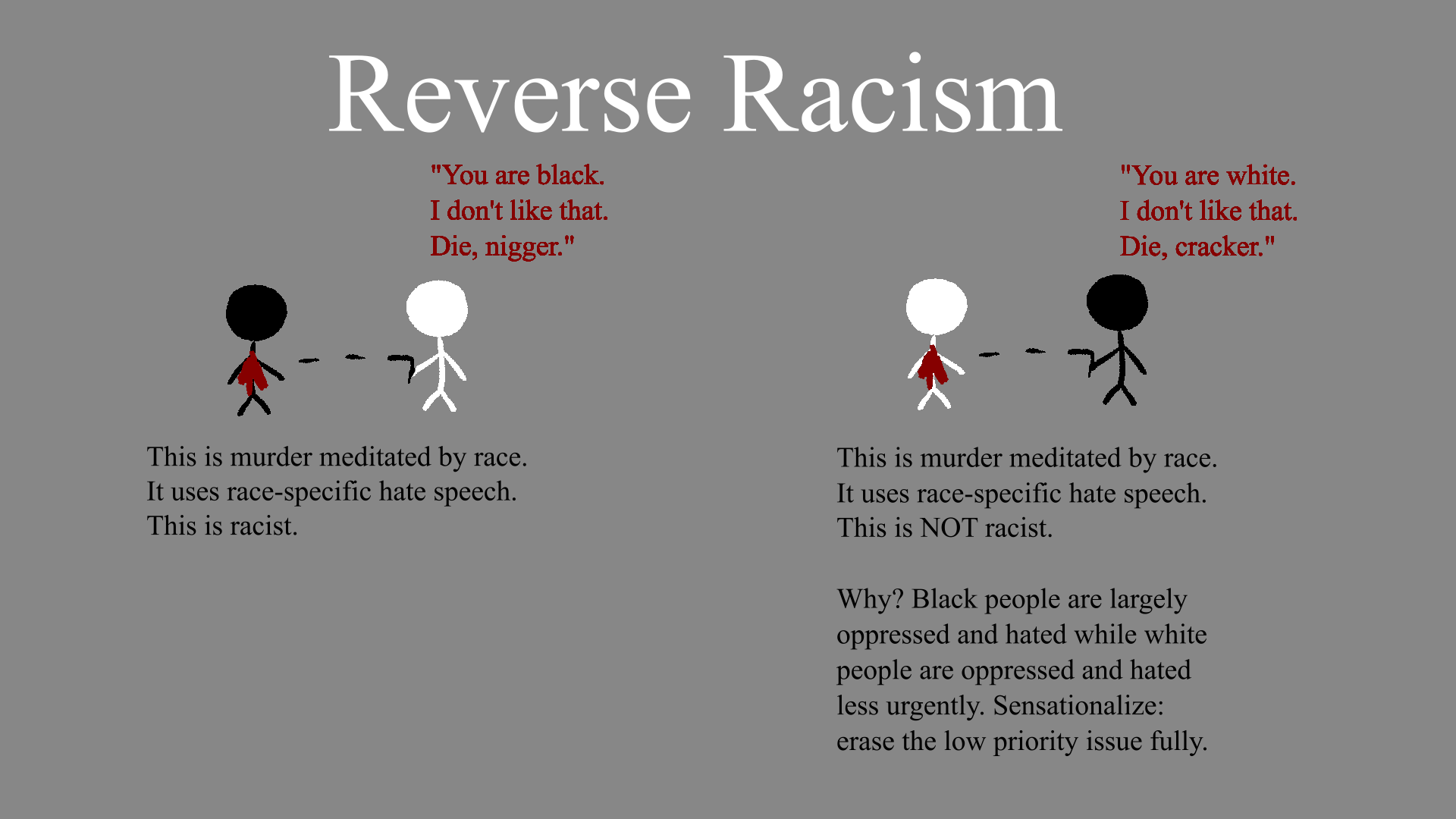 Reverse Racism 18.png