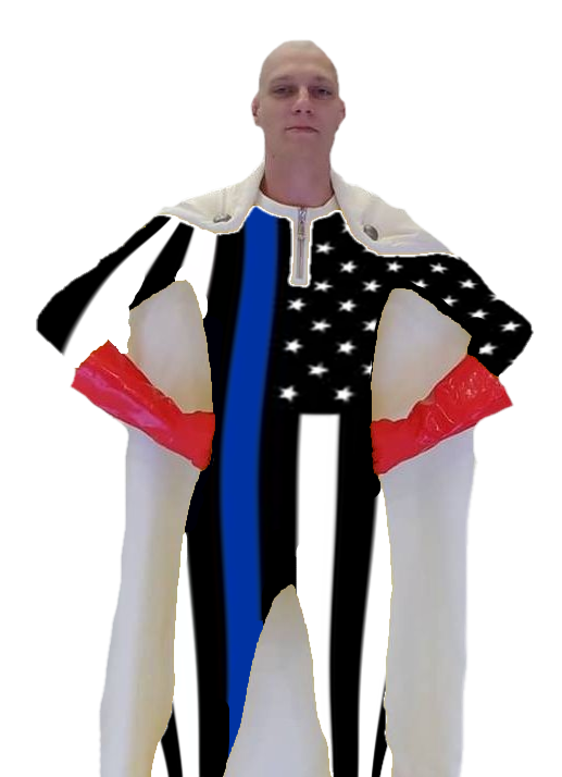 reverso.png