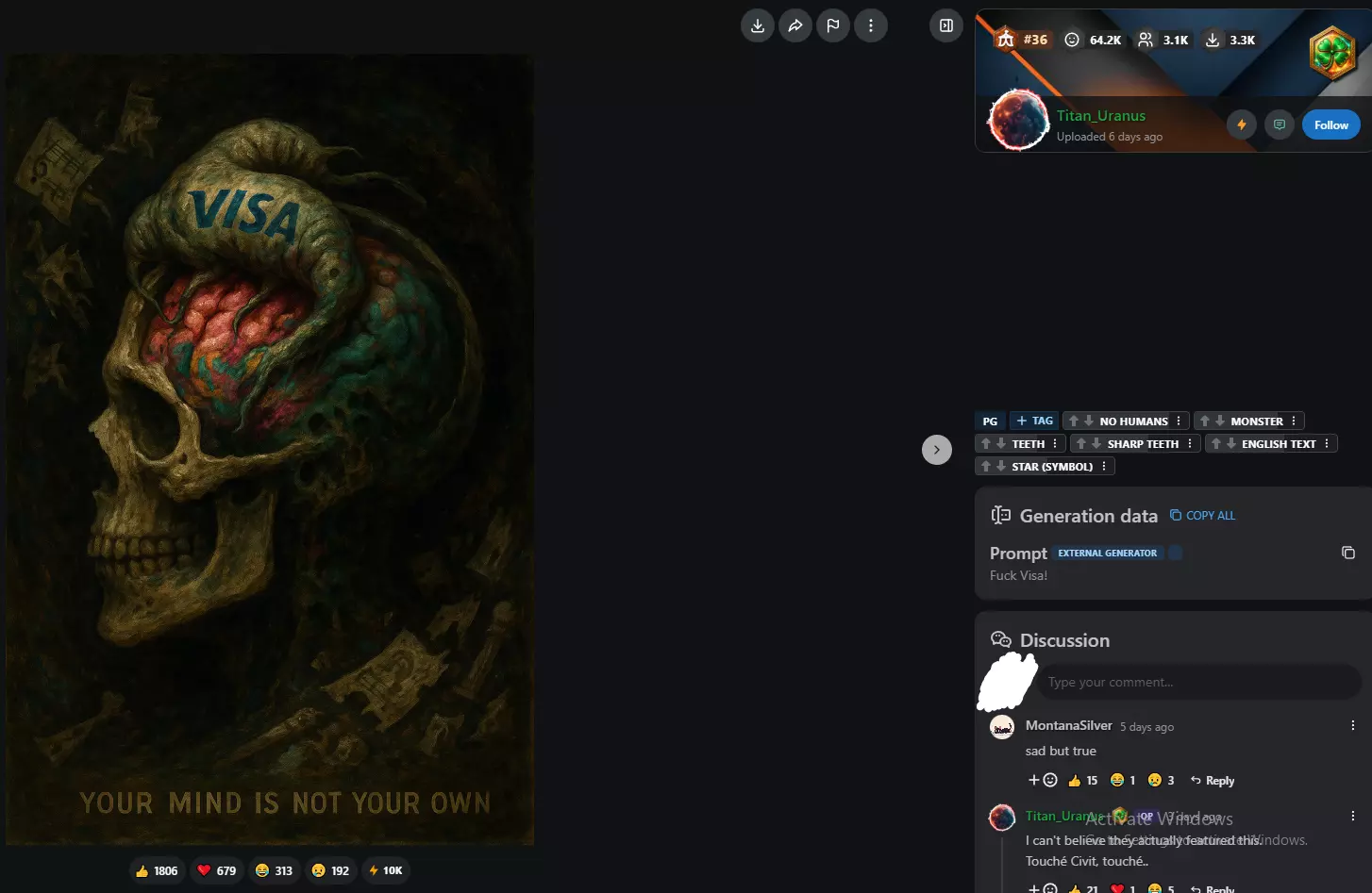 revgegrvrevdgdegrvw - Copy.webp