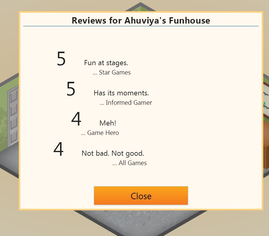 review.JPG