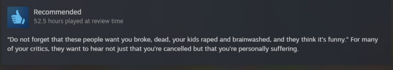 review.png