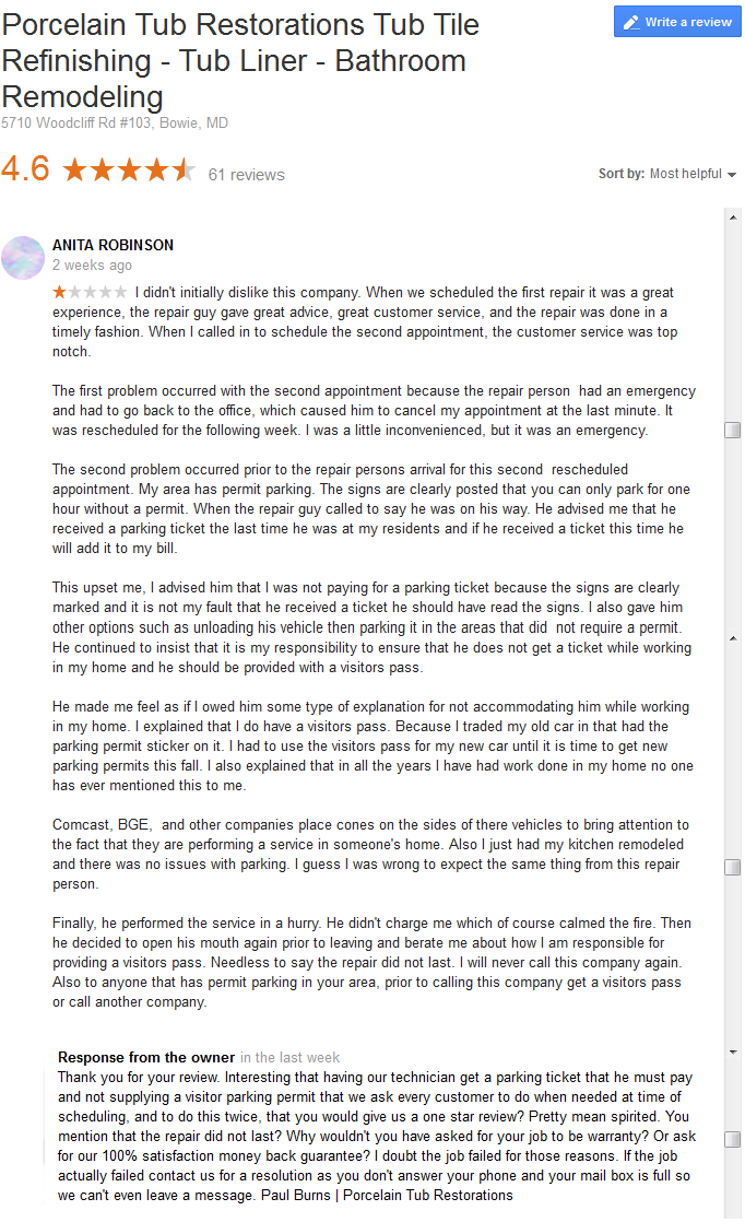 Review.png