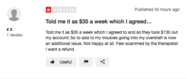 Review1.png