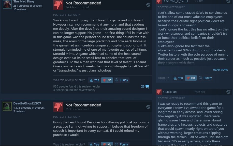 review2.jpg