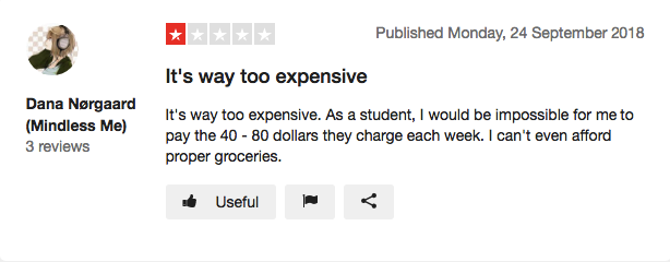 Review2.png