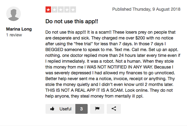 Review3.png