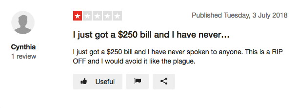 Review4.png