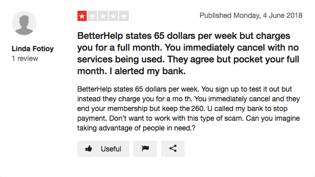 Review5.png