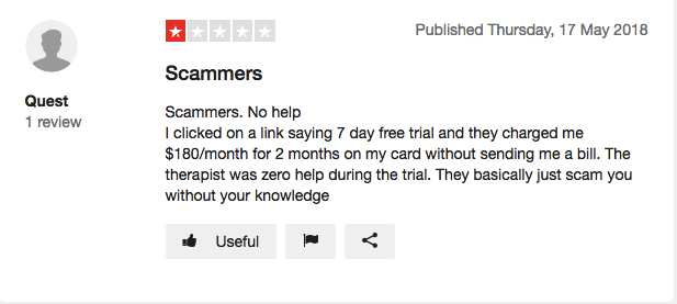 Review6.png