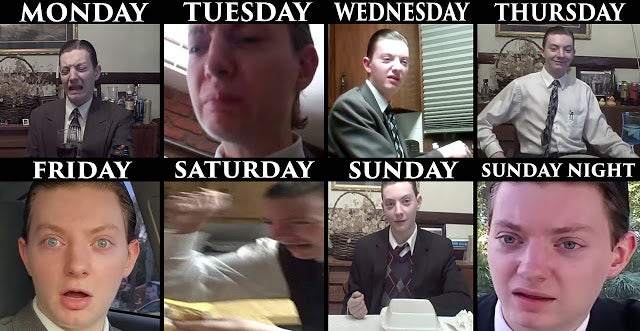 reviewbrah.jpg