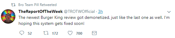 reviewbrah.PNG
