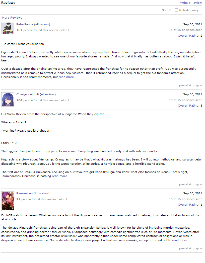 reviews.png