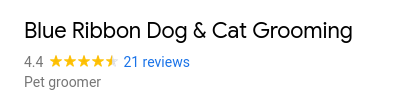 reviews.png