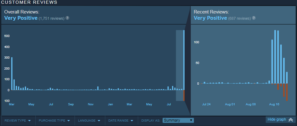reviews.png