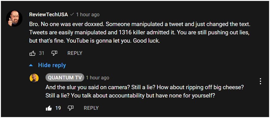 reviewtechquantum.jpg