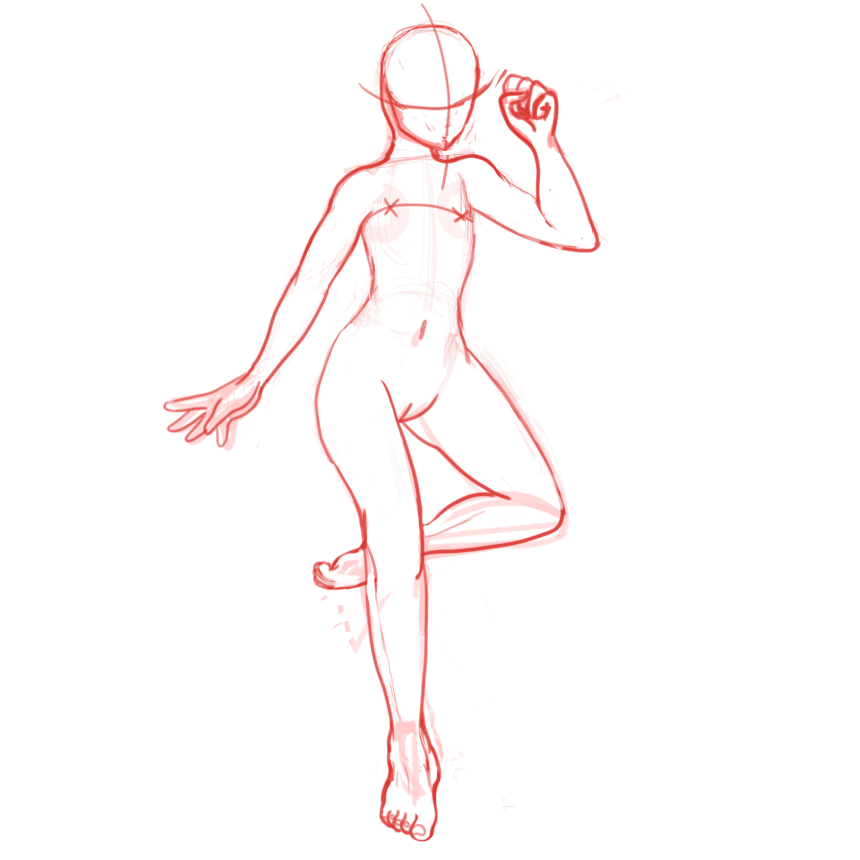 revised1.png