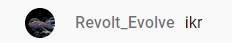 revolt.png