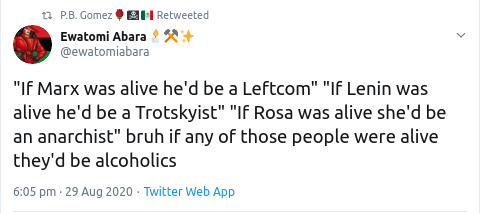 revolution.png