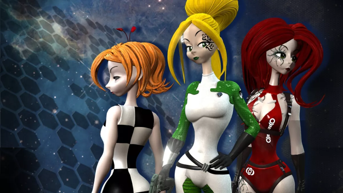 revolution60-2.png