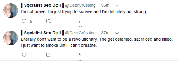 revolutionary.PNG