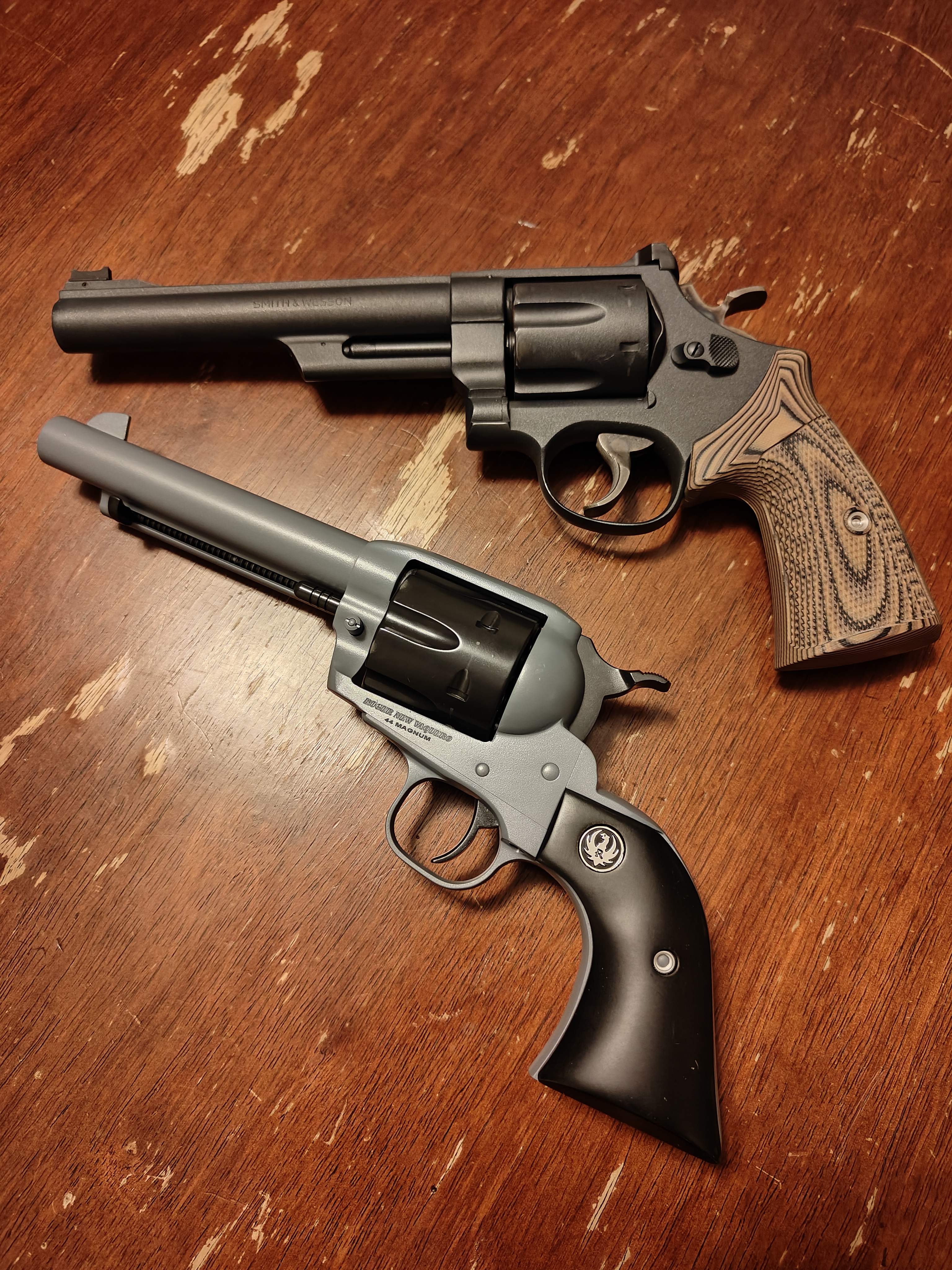 Revolvers.jpg