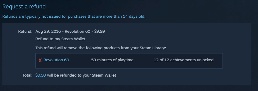 revrefund.PNG