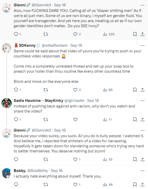 rewbferb - Copy.PNG