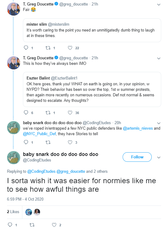 rewst52w3525.png