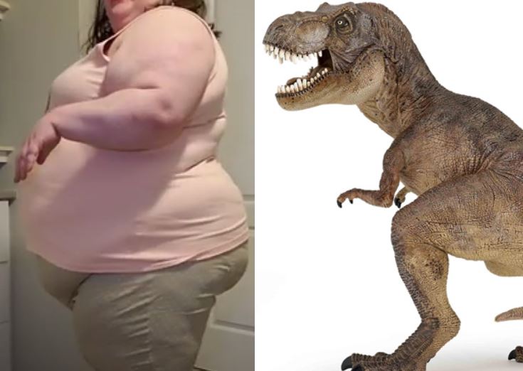 Rex.JPG