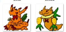 rex mega.png